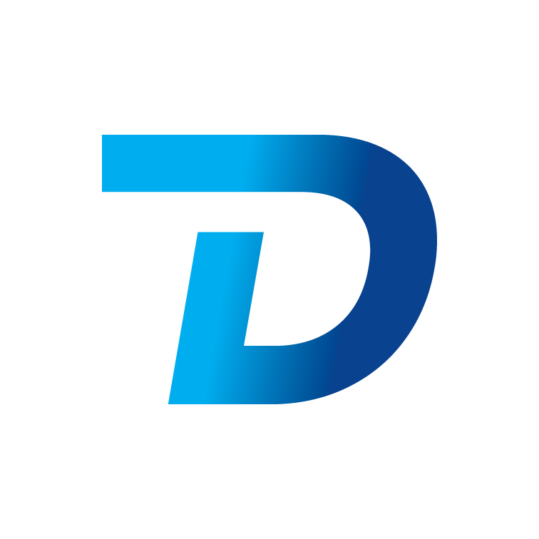 UBIC Vehicle Solutio